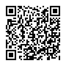 QR d8120f5