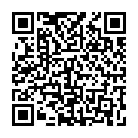 QR d81270f