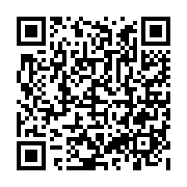 QR d812db5
