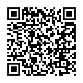 QR d813d24
