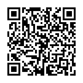 QR d813dc0
