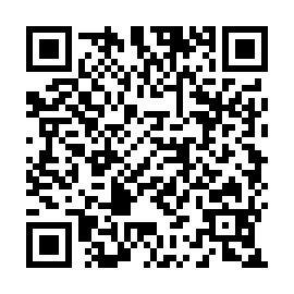QR d814020