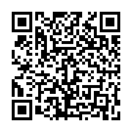 QR d81463b