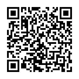 QR d814a98