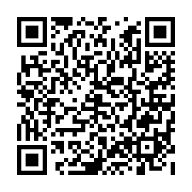 QR d8153c0