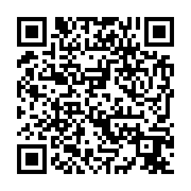 QR d815989