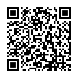 QR d8162e7