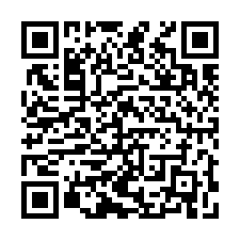 QR d8165e8