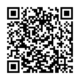 QR d816dcf