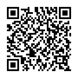 QR d817220