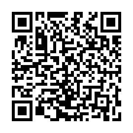 QR d817228