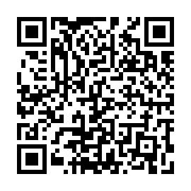 QR d817406