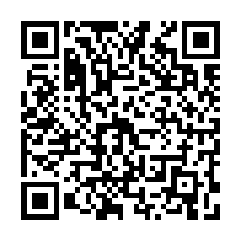 QR d817454