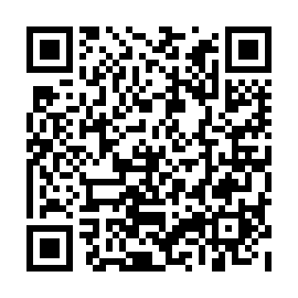 QR d8175f4
