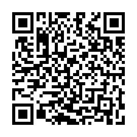 QR d817638