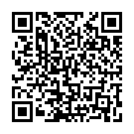 QR d81799f
