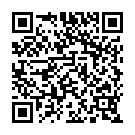 QR d818141