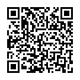 QR d818246