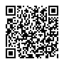 QR d8186d4