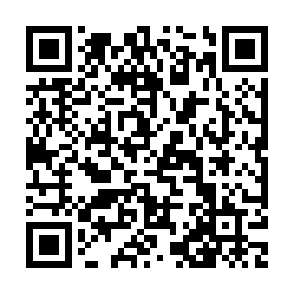 QR d818822