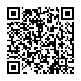 QR d8192c2