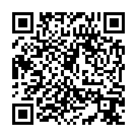 QR d819c04