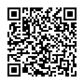 QR d81c258