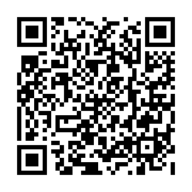 QR d81c294