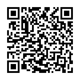 QR d81cd78