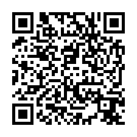 QR d81d209