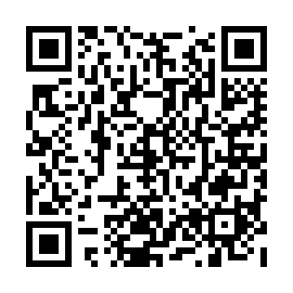 QR d81d215
