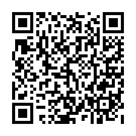 QR d81d57e