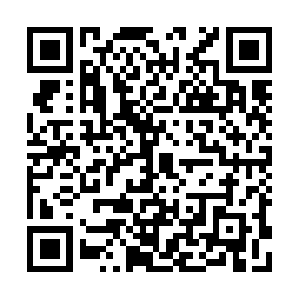 QR d81ddb3