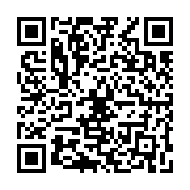 QR d81ddfa
