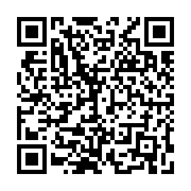 QR d81e1e3