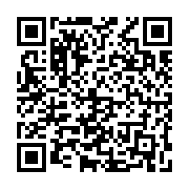 QR d81e3da
