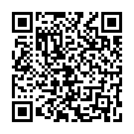 QR d81e3e4
