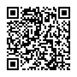 QR d81e512