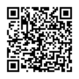 QR d81e6c5