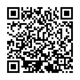 QR d81ed1f