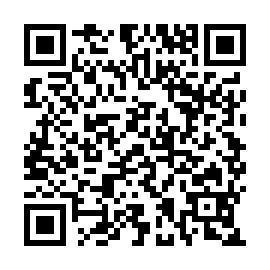QR d81eee7