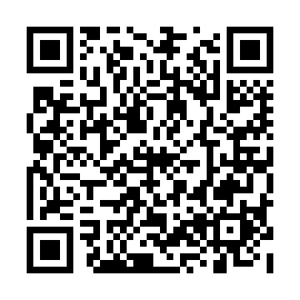 QR d81f3c4
