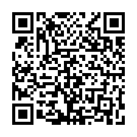 QR d81f67b