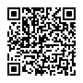 QR d81fb17