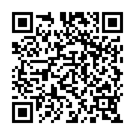 QR d820141