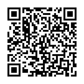 QR d820726