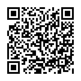 QR d820883