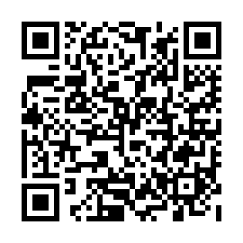QR d820fcc