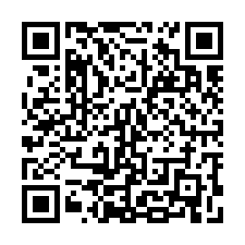 QR d8217c6