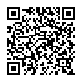 QR d822a3a